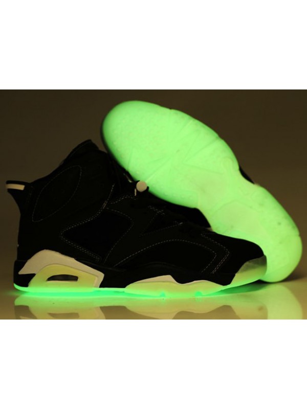 Stylish Glowing Unisex Waterproof LED Light shoes